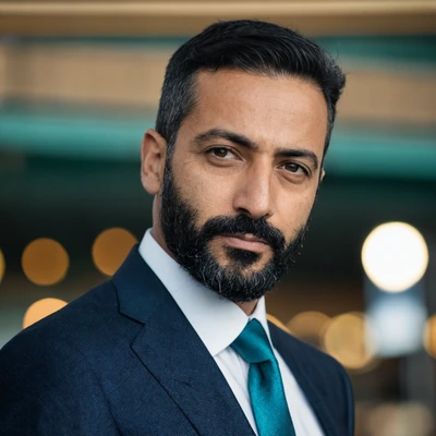 Khalid Al Mazrouei