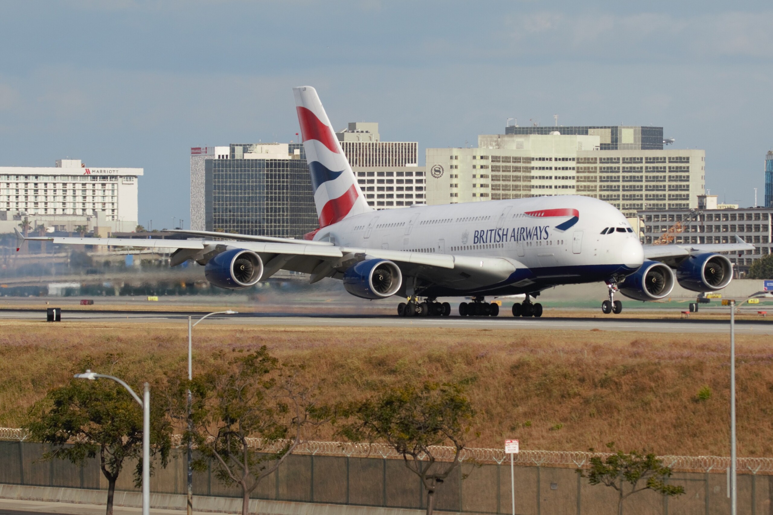 British Airways Reveals a380 With 106-Seat Business Class Cabin