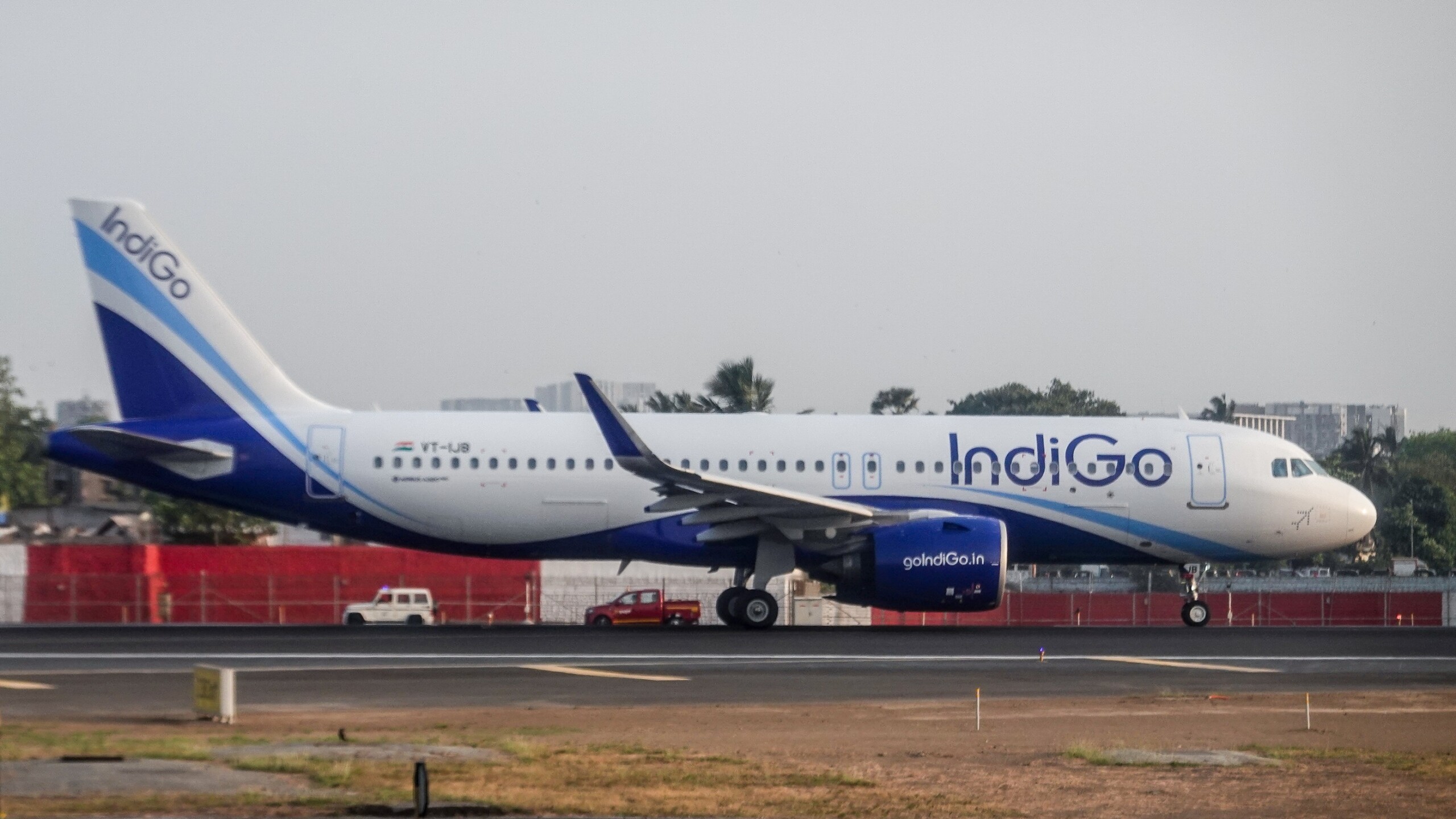 Chimes Aviation Academy Inducts Record 74 Cadets Into IndiGo Pilot Programme