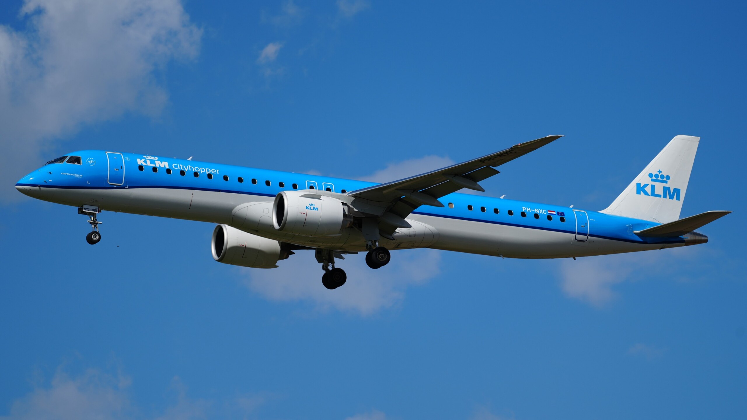 Embraer Posts Record Third-Quarter Deliveries With 66 Aircraft