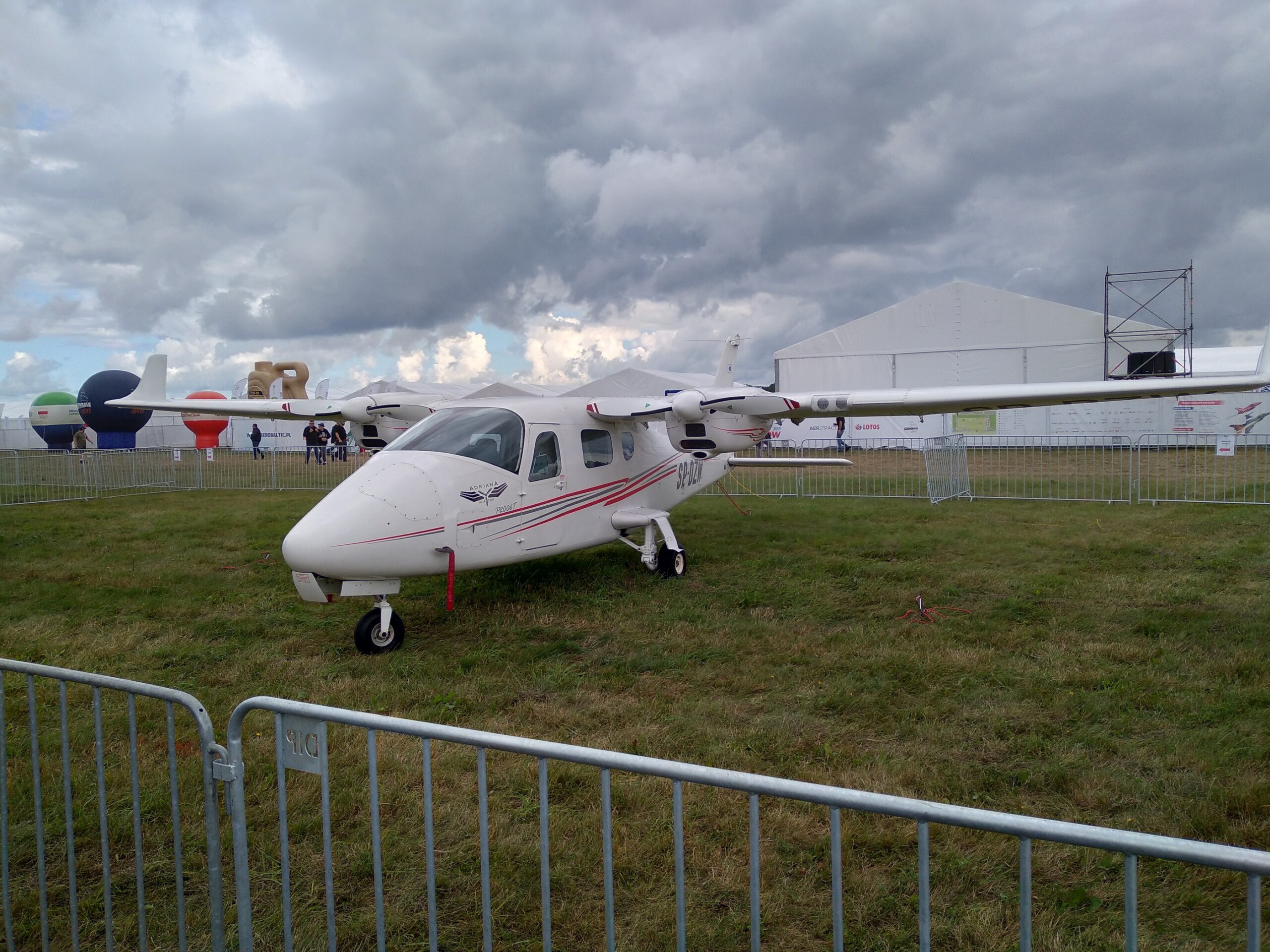 FlyBy Aviation Academy Starts Spanish Pilot Course With 44 Cadets