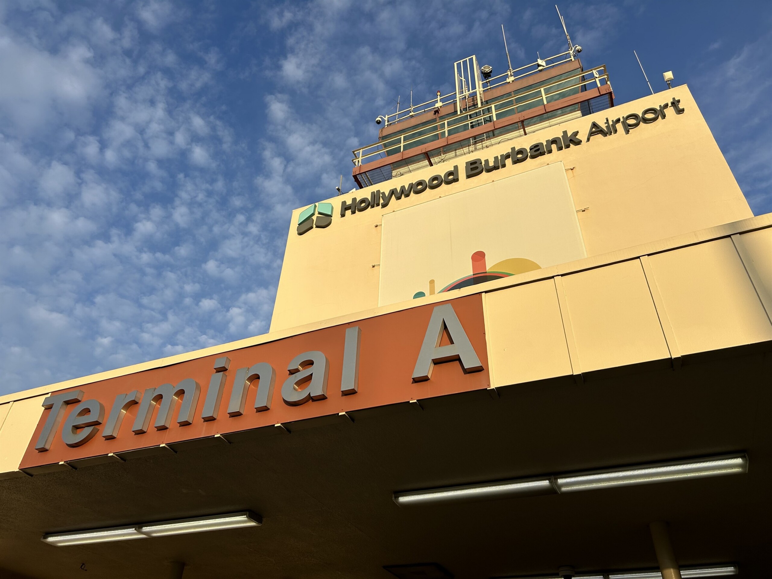 San Francisco International Airport Reopens Runway 1R Ahead of Schedule
